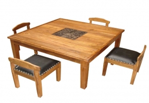 Manufacturers Exporters and Wholesale Suppliers of Dining Jodhpur Rajasthan