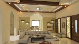 Manufacturers Exporters and Wholesale Suppliers of Dining Area Alwar Rajasthan