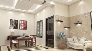 Manufacturers Exporters and Wholesale Suppliers of Dining Room Alwar Rajasthan
