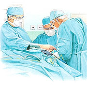 Manufacturers Exporters and Wholesale Suppliers of Disposable O.T. Gown hyderabad Andhra Pradesh