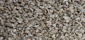 Manufacturers Exporters and Wholesale Suppliers of Dolomite Kutch Gujarat