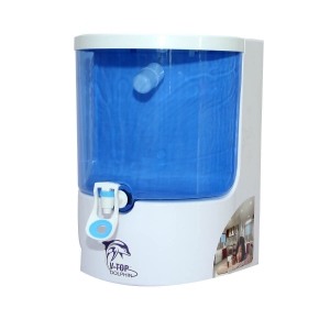 Manufacturers Exporters and Wholesale Suppliers of Domestic RO Water Purifiers Telangana Andhra Pradesh