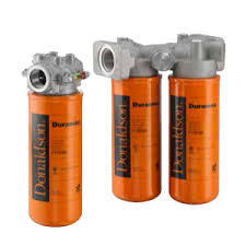 Manufacturers Exporters and Wholesale Suppliers of Donaldson Hydraulic Filter Chengdu 