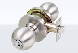 Manufacturers Exporters and Wholesale Suppliers of Door Locks Udaipur Rajasthan