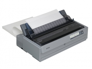 Manufacturers Exporters and Wholesale Suppliers of Dot Matrix Printers Guwahati Assam