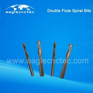 Manufacturers Exporters and Wholesale Suppliers of Two Flutes Spiral Upcut Router Bit Jinan 