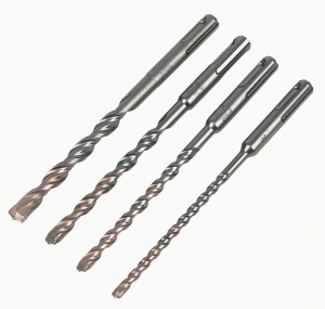Manufacturers Exporters and Wholesale Suppliers of Drill Bits And Files Kachchh Gujarat