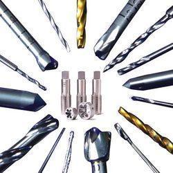 Manufacturers Exporters and Wholesale Suppliers of Drills and Taps Secunderabad Andhra Pradesh