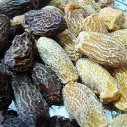 Manufacturers Exporters and Wholesale Suppliers of Dry Dates Ahmedabad Gujarat