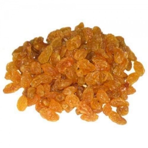 Manufacturers Exporters and Wholesale Suppliers of Dry Raisins Nagpur Maharashtra