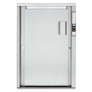 Manufacturers Exporters and Wholesale Suppliers of Dumb Waiter/Service Lift Kolkata West Bengal