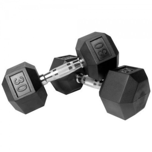Manufacturers Exporters and Wholesale Suppliers of Dumbbells Shalimar Bagh Delhi