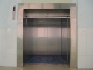 Manufacturers Exporters and Wholesale Suppliers of Dumbwaiter Elevator Visakhapatnam Andhra Pradesh
