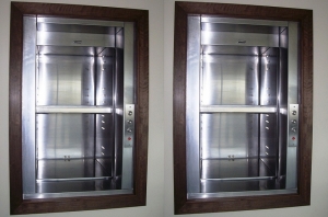 Manufacturers Exporters and Wholesale Suppliers of Dumbwaiter Lift Haridwar Uttarakhand