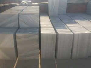 Manufacturers Exporters and Wholesale Suppliers of Dungri Marble Tiles Allahabad Uttar Pradesh
