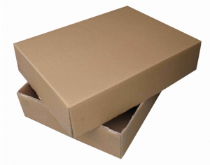 Manufacturers Exporters and Wholesale Suppliers of Duplex Packaging Box Telangana Andhra Pradesh