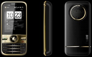 Manufacturers Exporters and Wholesale Suppliers of E599-Dual SIM Phone hyderabad Andhra Pradesh