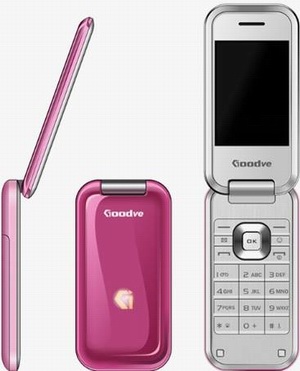 Manufacturers Exporters and Wholesale Suppliers of E708-Dual SIM Phone hyderabad Andhra Pradesh