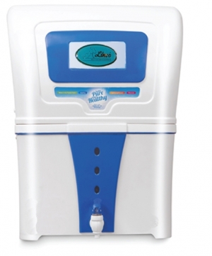 Manufacturers Exporters and Wholesale Suppliers of Ro Alkaline water purifier hyderabad Andhra Pradesh