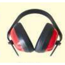 Manufacturers Exporters and Wholesale Suppliers of Ear Muff Hyderabad 