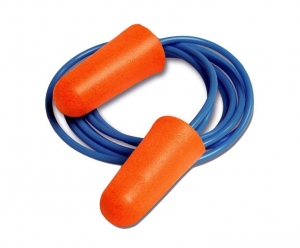Manufacturers Exporters and Wholesale Suppliers of Ear Plug Hyderabad 