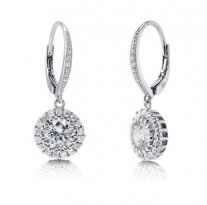 Manufacturers Exporters and Wholesale Suppliers of Earrings Rishikesh Uttarakhand