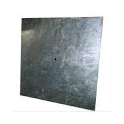 Manufacturers Exporters and Wholesale Suppliers of Earthing Plates Pune Maharashtra