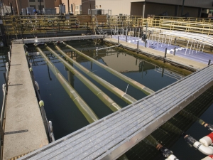 Manufacturers Exporters and Wholesale Suppliers of Effluent Water Treatment Plant Telangana Andhra Pradesh
