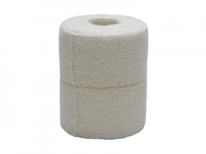 Manufacturers Exporters and Wholesale Suppliers of Elastic Adhesive Bandage Wuhan 