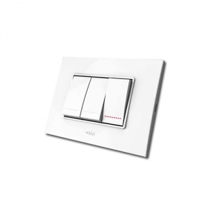 Manufacturers Exporters and Wholesale Suppliers of Electric Button Faridabad Haryana