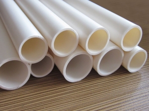 Manufacturers Exporters and Wholesale Suppliers of Electrical PVC Pipes Mumbai Maharashtra