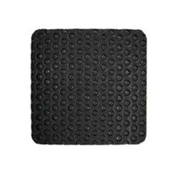 Manufacturers Exporters and Wholesale Suppliers of Electrical Rubber Mats Secunderabad Andhra Pradesh