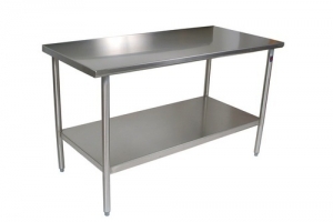 Manufacturers Exporters and Wholesale Suppliers of Electrical Working Table Roorkee Uttar Pradesh