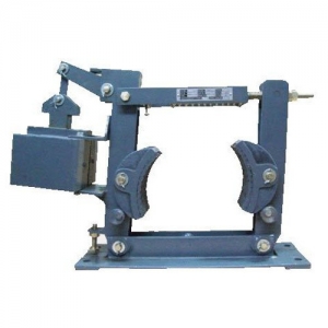 Manufacturers Exporters and Wholesale Suppliers of Electro Magnetic Brake Surat Gujarat