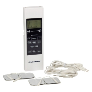 Manufacturers Exporters and Wholesale Suppliers of Electronic Pulse Stimulator New Delhi Delhi