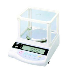 Manufacturers Exporters and Wholesale Suppliers of Electronic Weighing Balance Ambala Cantt Haryana