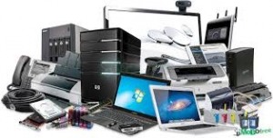 Manufacturers Exporters and Wholesale Suppliers of Electronics and Mobile Bhubaneshwar Orissa