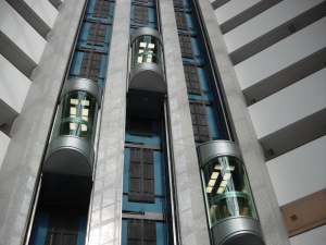 Manufacturers Exporters and Wholesale Suppliers of Elevator Raipur Chattisgarh