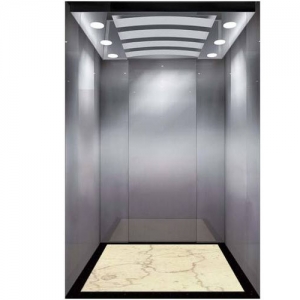 Manufacturers Exporters and Wholesale Suppliers of Elevator Cabins Hyderabad Andhra Pradesh