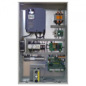 Manufacturers Exporters and Wholesale Suppliers of Elevator Integrated Drive Controller Navi Mumbai Maharashtra