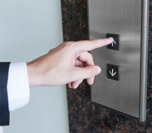 Service Provider of Elevator Maintenance Hooghly West Bengal 