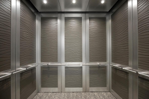 Manufacturers Exporters and Wholesale Suppliers of Elevators SS Cabin Mysore Karnataka