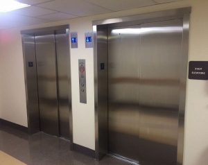 Manufacturers Exporters and Wholesale Suppliers of Elevators Telangana 