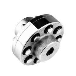Manufacturers Exporters and Wholesale Suppliers of Elflex Coupling Bolt Nut Bushes Secunderabad Andhra Pradesh
