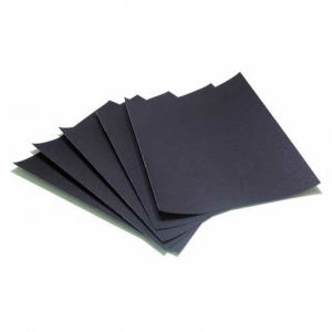 Manufacturers Exporters and Wholesale Suppliers of Emery Paper Bhiwadi Rajasthan