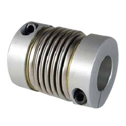 Manufacturers Exporters and Wholesale Suppliers of Encoder Couplings Secunderabad Andhra Pradesh