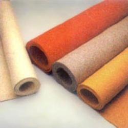 Manufacturers Exporters and Wholesale Suppliers of Engineering Felt Secunderabad Andhra Pradesh