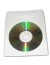Manufacturers Exporters and Wholesale Suppliers of Envelope for CD Gurgaon Haryana