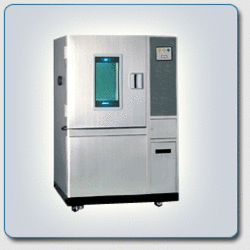 Manufacturers Exporters and Wholesale Suppliers of Environmental Chamber Roorkee Uttar Pradesh
