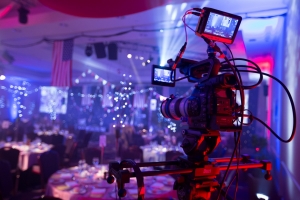 Service Provider of Events Videography Guwahati Assam 